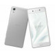 Sony Xperia X Performance F8131 F8132 LTE 23MP
