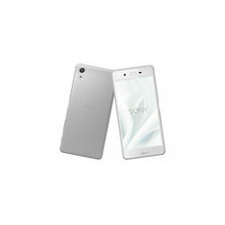Sony Xperia X Performance F8131 F8132 LTE 23MP