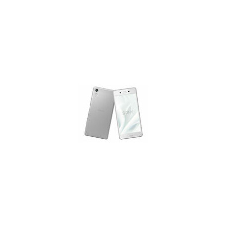 Sony Xperia X Performance F8131 F8132 LTE 23MP