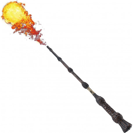 Magic Wand Magic Wand