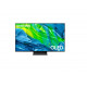 Samsung QN65S95BA 65"