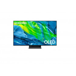 Samsung QN65S95BA 65"