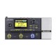 GE200 Multi Effects Pedal