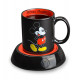 Pack 6 of Disney Mickey Mouse