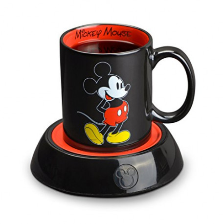Pack 6 of Disney Mickey Mouse