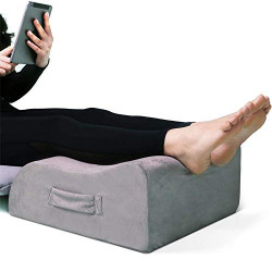 Leg Elevation Pillow