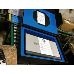 Ultimate Gaming Environment for PS4, Pro, Xbox One S, Xbox One X, Atx PC ( Consoles Not Included)