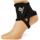 Trail Gaiters, Low