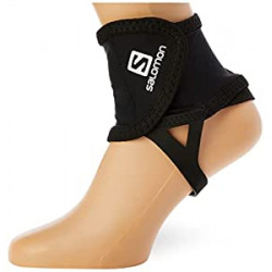 Trail Gaiters, Low