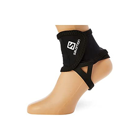 Trail Gaiters, Low