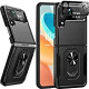 Samsung Galaxy Z Flip 4 Case