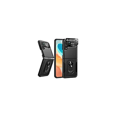 Samsung Galaxy Z Flip 4 Case