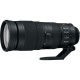 Nikon AF-S f/5.6E ED VR Lens for Nikon