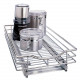 Slide Out Cabinet Organizer