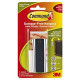 3-Hangers, 6-Strips, 6-Frame Stabilizer Strips, Decorate Damage-Free