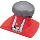 NT Professional Mat Cutter, 45 Degree Bevel Mat Board Cutter