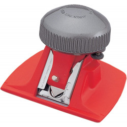 NT Professional Mat Cutter, 45 Degree Bevel Mat Board Cutter