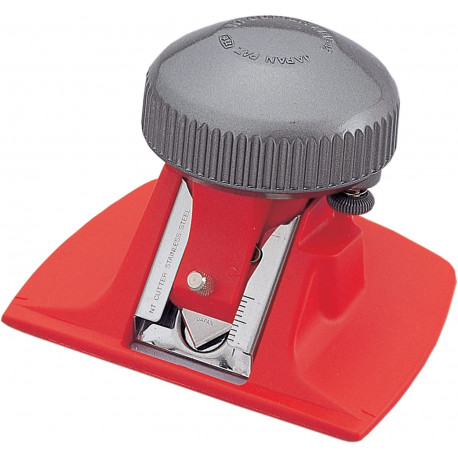 NT Professional Mat Cutter, 45 Degree Bevel Mat Board Cutter