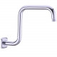 13 Inch Shower Arm