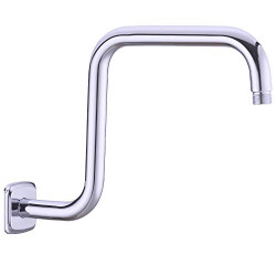 13 Inch Shower Arm
