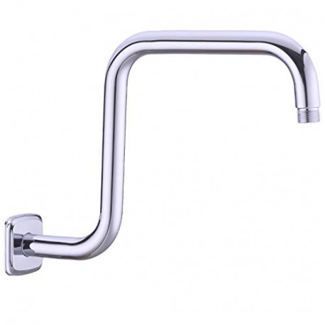 13 Inch Shower Arm