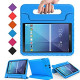 Kids Case for Samsung Galaxy Tab E 9.6