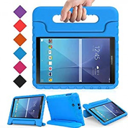 Kids Case for Samsung Galaxy Tab E 9.6