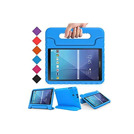 Kids Case for Samsung Galaxy Tab E 9.6