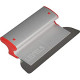 10-Inch Skimming Blade