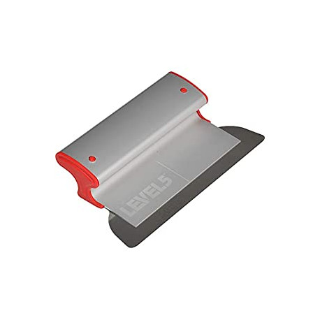 10-Inch Skimming Blade