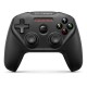 SteelSeries Nimbus Mobile Gaming Controller