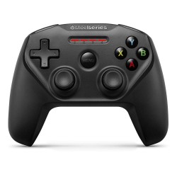 SteelSeries Nimbus Mobile Gaming Controller