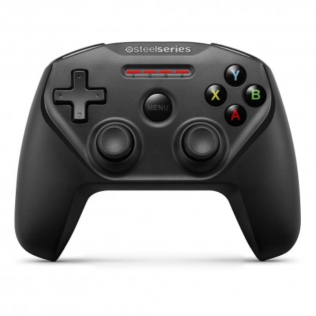 SteelSeries Nimbus Mobile Gaming Controller