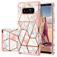 Galaxy Note 8 Case