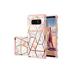 Galaxy Note 8 Case