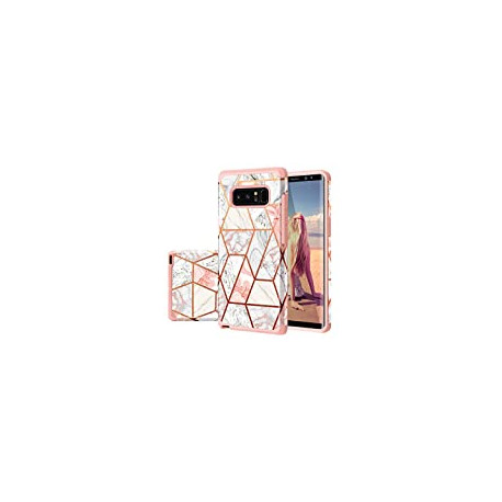 Galaxy Note 8 Case