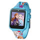 Kids Disney Frozen Smart Watch with Camera for Kids and Toddlers