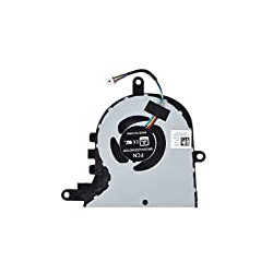 CPU Cooling Fan for Dell inspiron 15 5570