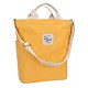 Women Canvas Tote Handbags Casual Shoulder Work Bag Crossbody