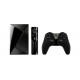 NVIDIA SHIELD TV Gaming Edition