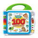 Learning Friends 100 Words Book