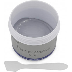 100grams Grey Thermal Paste