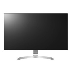 LG 31.5" LED LCD Monitor - 16:9 5ms