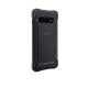 Case Rally for Samsung Galaxy S10