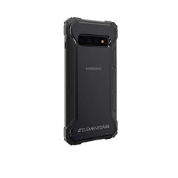 Case Rally for Samsung Galaxy S10