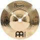 6-Inch Brilliant Splash Cymbal