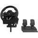 Racing Wheel PC PlayStation