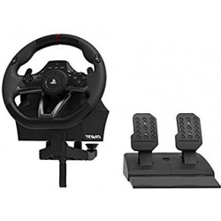 Racing Wheel PC PlayStation