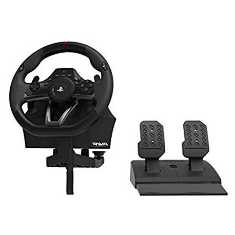 Racing Wheel PC PlayStation