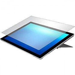 Screen Protector Surface Pro3